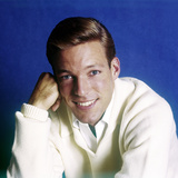 Buy Richard Chamberlain at AllPosters.com