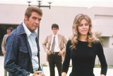 The Six Million Dollar Man