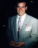 Buy Robert Wagner at AllPosters.com