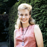 Buy Jean Seberg at AllPosters.com
