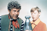 Buy Lost in Space at AllPosters.com