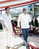 Buy Thunderball at AllPosters.com