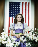 Buy Jeanne Crain at AllPosters.com