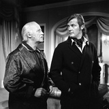 Buy The Persuaders at AllPosters.com