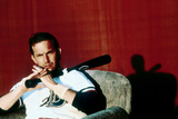 Bull Durham