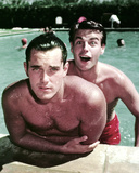 Buy Robert Wagner at AllPosters.com