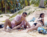 Buy Thunderball at AllPosters.com