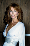 Buy Tina Louise at AllPosters.com
