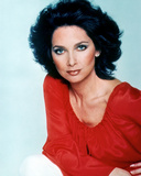 Suzanne Pleshette