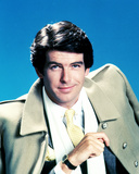 Remington Steele