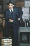 The Untouchables