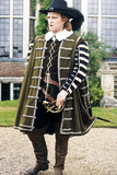 Cromwell
