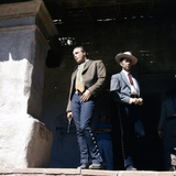 One-Eyed Jacks