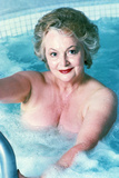 Buy Olivia de Havilland at AllPosters.com