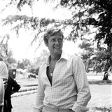 Buy The Persuaders at AllPosters.com