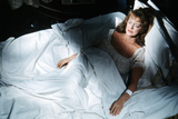 What Ever Happened to Baby Jane?