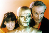 Buy Lost in Space at AllPosters.com