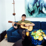Buy Leonard Nimoy at AllPosters.com