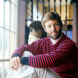 Buy Richard Chamberlain at AllPosters.com