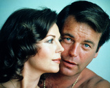 Buy Natalie Wood at AllPosters.com