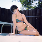 Buy Yvonne Craig at AllPosters.com