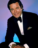 Buy Robert Wagner at AllPosters.com
