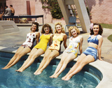 Buy Jeanne Crain at AllPosters.com