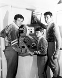 Buy Lost in Space at AllPosters.com