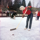 Buy Jayne Mansfield at AllPosters.com