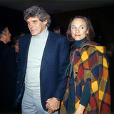 Valerie Harper