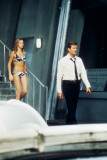 Buy The Man with the Golden Gun at AllPosters.com