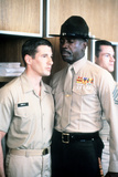 Buy Officer and a Gentleman, An at AllPosters.com