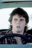 C. Thomas Howell