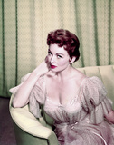 Buy Jeanne Crain at AllPosters.com