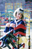 Buy Doris Day at AllPosters.com