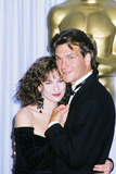 Dirty Dancing