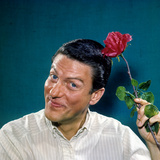Buy Dick Van Dyke at AllPosters.com