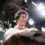 Buy Connie Francis at AllPosters.com