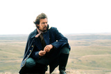Dances with Wolves
