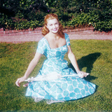 Buy Esther Williams at AllPosters.com