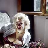 Buy Jayne Mansfield at AllPosters.com