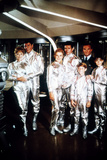 Buy Lost in Space at AllPosters.com