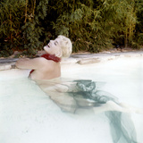 June Wilkinson