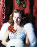 Buy Jeanne Crain at AllPosters.com