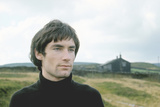Buy Timothy Dalton at AllPosters.com