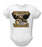 Buy Infant: Here Comes Trouble at AllPosters.com