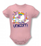 Buy Infant: Buy Me A Unicorn at AllPosters.com