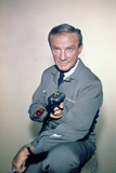 Buy Lost in Space at AllPosters.com