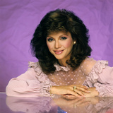 Victoria Principal