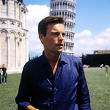 Buy Robert Wagner at AllPosters.com